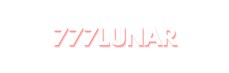 777Lunar